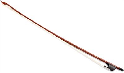 Roth & Junius RJBB-01 Baroque Violin Bow