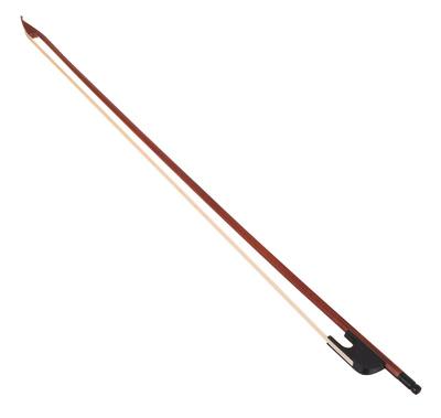 Roth & Junius RJBB-01 Baroque Cello Bow