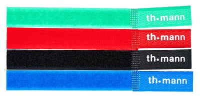 Thomann Cable Tie