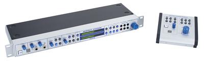 Presonus Central Station Plus