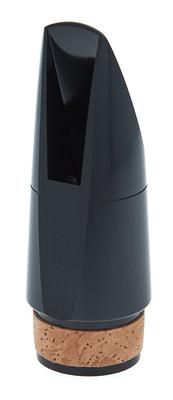 Yamaha Bass Clarinet Mouthpiece 5C