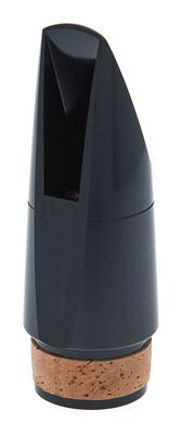 Yamaha Bass Clarinet Mouthpiece 6C