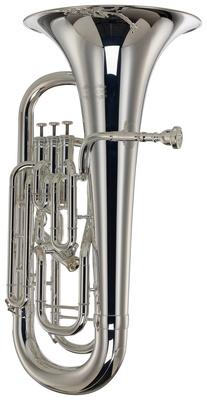 Thomann EP 802S Bb-Euphonium