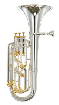 Thomann BR 801GP Superior Baritonhorn