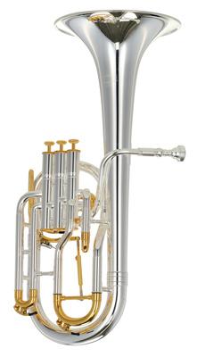 Thomann AH 803GP Superior Alto Horn
