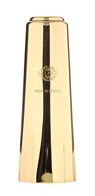 Selmer SM-K14NL Baritone Cap