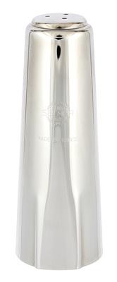 Selmer SM-K14NS Baritone Cap