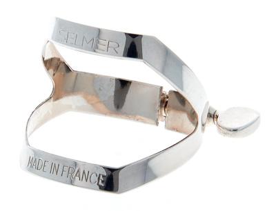Selmer SM-B14NS Ligature Baritone