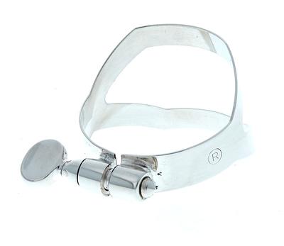 Selmer SM-B13NS Ligature Tenor