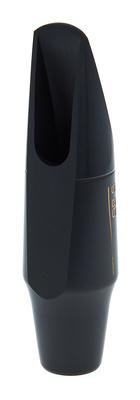 Selmer Tenor Sax S80 F