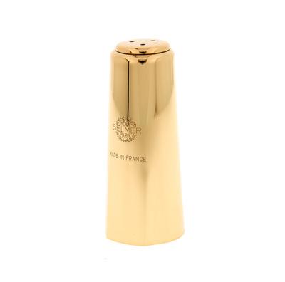 Selmer SM-K12NL Alto Cap