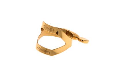 Selmer SM-B12NL Ligature Alto