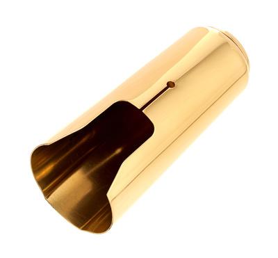 Selmer SM-K18NL Soprano Cap