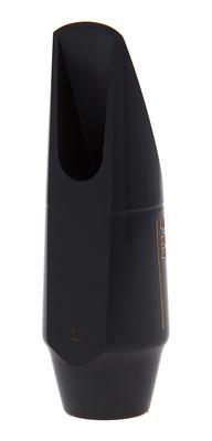 Selmer Soprano Sax S80 E