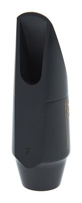 Selmer Soprano Sax S80 F
