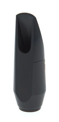 Selmer Soprano Sax S90-170