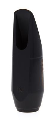Selmer Soprano Sax S90-190
