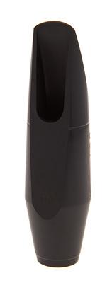 Selmer Tenor Sax S90-170
