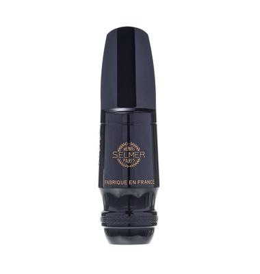 Selmer Alto Sax Soloist C**