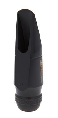 Selmer Alto Sax Soloist D