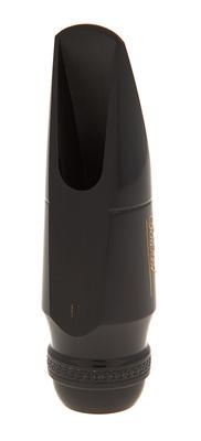 Selmer Alto Sax Soloist F