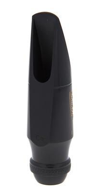 Selmer Tenor Sax Soloist C*