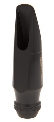 Selmer Tenor Sax Soloist D