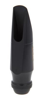 Selmer Tenor Sax Soloist E