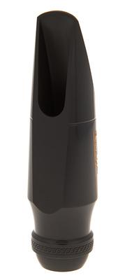 Selmer Tenor Sax Soloist F