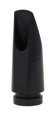 Selmer Soprano Sax Super Session E