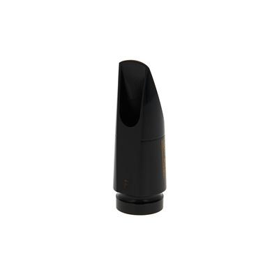 Selmer Soprano Sax Super Session F