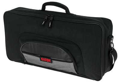 Gator G-MultiFX-2411
