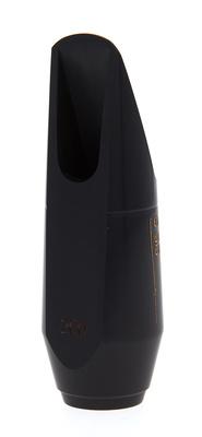 Selmer Soprano Sax S90-200