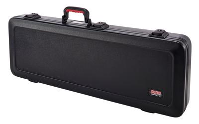 Gator TSA Electric Guitar Case