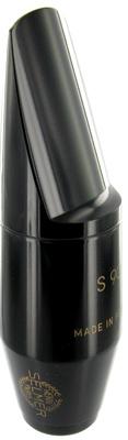 Selmer Baritone Sax S90-170