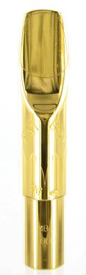 Dave Guardala Fat Boy Tenor MB II GP