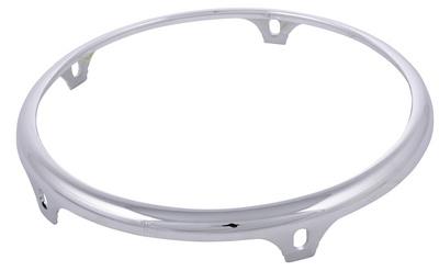 LP LP734A 11" ComfortCurve II Rim"