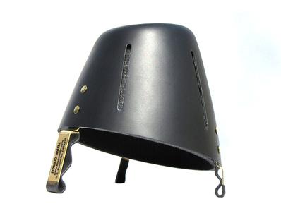 Soulo Mute Trumpet Bucket Mute