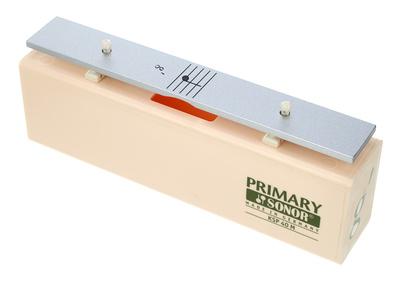 Sonor KSP40M g1 Chime Bar