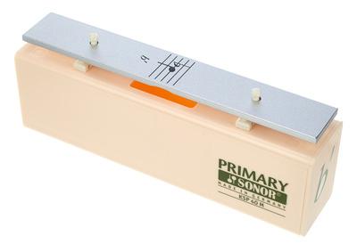 Sonor KSP40M bb1 Chime Bar