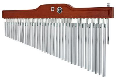LP 513 Studio Series Bar Chimes
