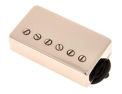 DiMarzio DP224 AT-1NC
