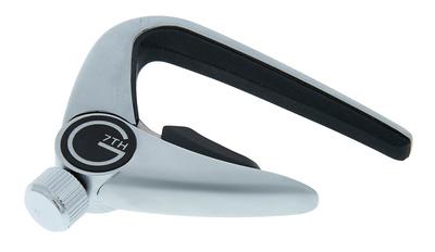 G7th Newport Capo