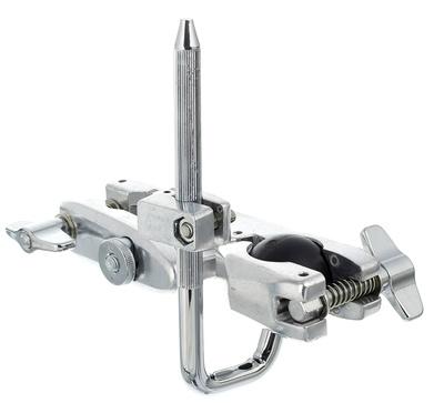 Tama MC69 Single Tom Attachment