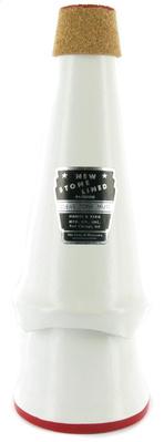 Humes & Berg New Stone Lined ST-153