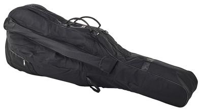 Roth & Junius RJCB Student Cello Bag 4/4