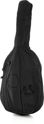 Roth & Junius RJDBB Student Double Bass Bag