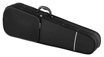 Roth & Junius RJVC Orchestra-01 Violin Case
