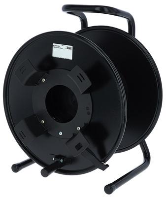 Schill HT 385.RM Black