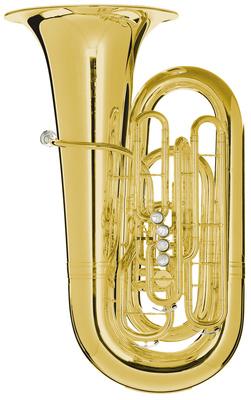 Melton 5450-L "Thor"" C-Tuba"
